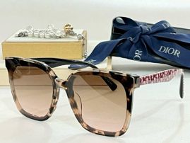 Picture of Dior Sunglasses _SKUfw56842357fw
